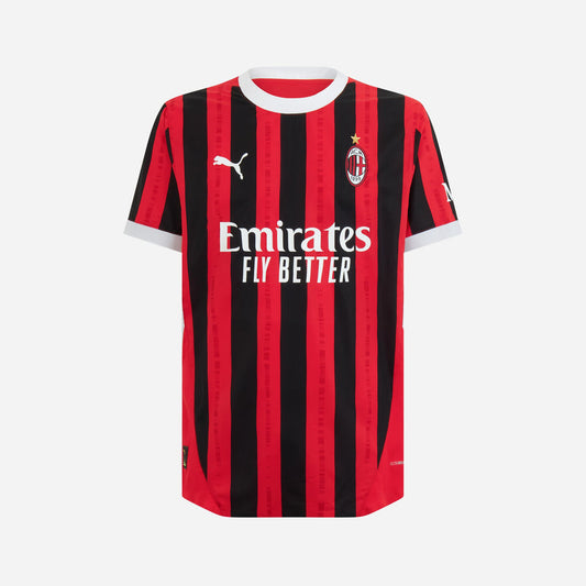 AC MILAN JERSEY