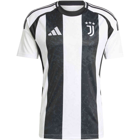 JUVENTUS