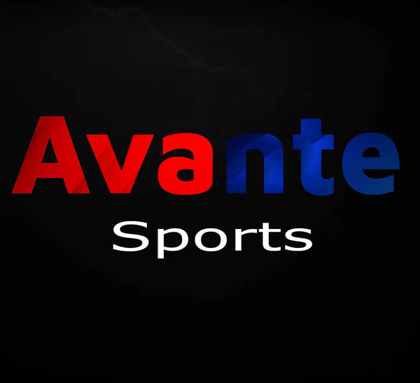 AVANTE SPORTS